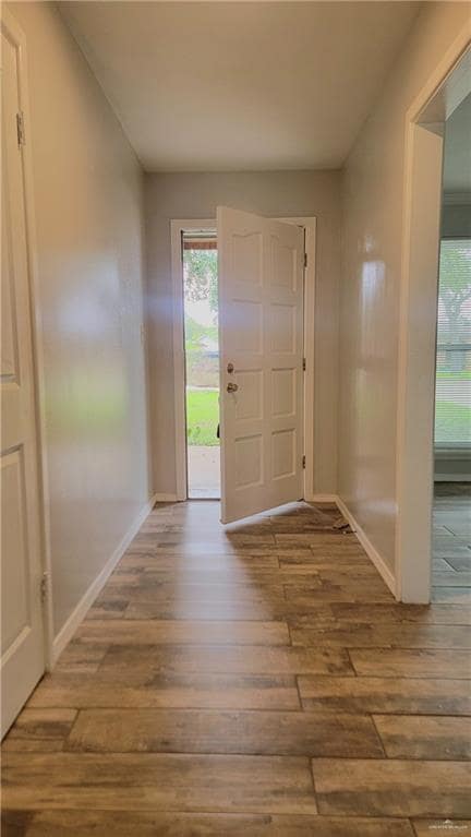 Building Photo - 25 S 15th Ave