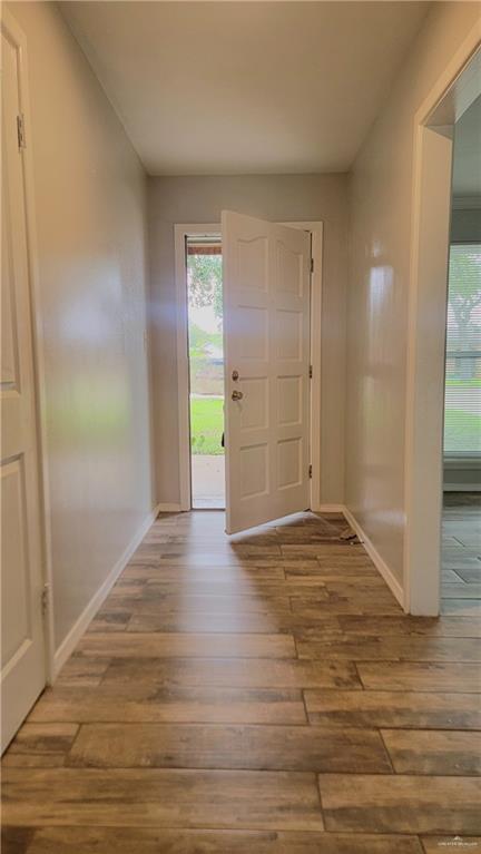 Foto del edificio - 25 S 15th Ave