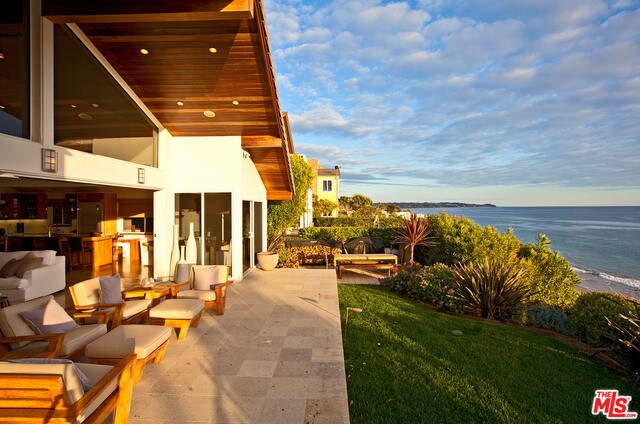 Building Photo - 31744 Broad Beach Rd