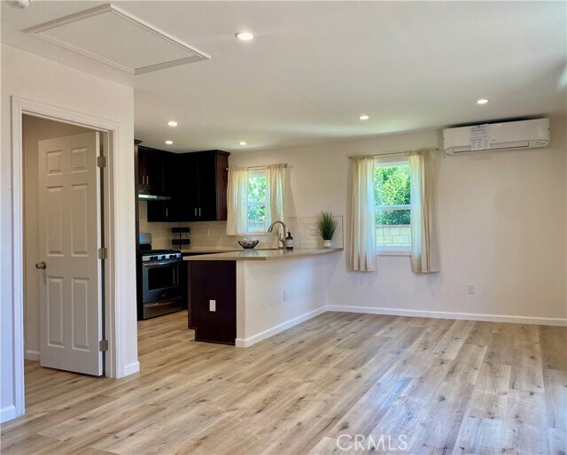 14845 Hayward St, Whittier, CA 90603 House Rental in Whittier, CA