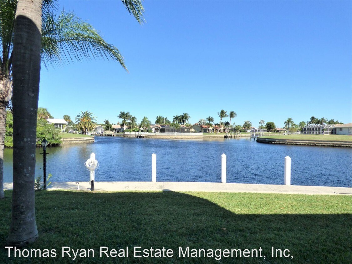 1080 Bal Harbor Blvd, Punta Gorda, FL 33950 House Rental in Punta