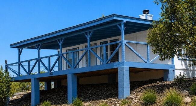 Building Photo - 3830 W Cedar Heights Rd