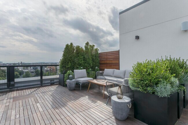 Foto del edificio - 372 9th St