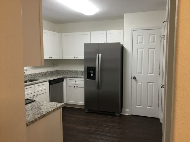 Building Photo - 4817 Bridgton Pl Dr