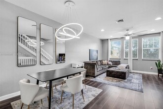 Building Photo - 447 Corte Madera Ln