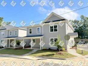 Building Photo - 2607 Cherry St