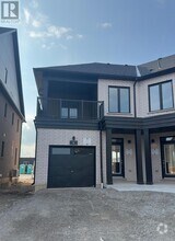 Building Photo - 6 Jack Bowerbank Blvd