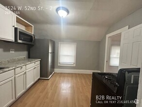 Building Photo - 3524 W 52nd St