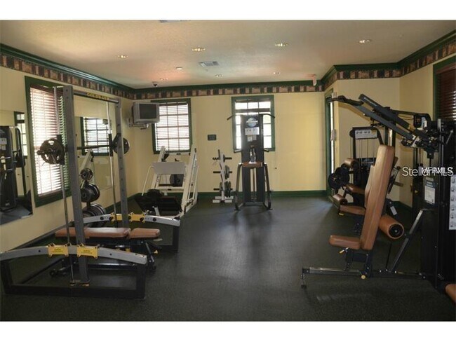 Foto del edificio - 113 S Sherrill St