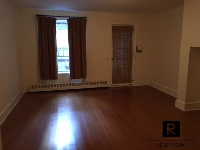 Foto del edificio - 114 West 88th Street
