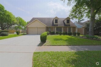 Building Photo - 2825 Hickory Limb Ct
