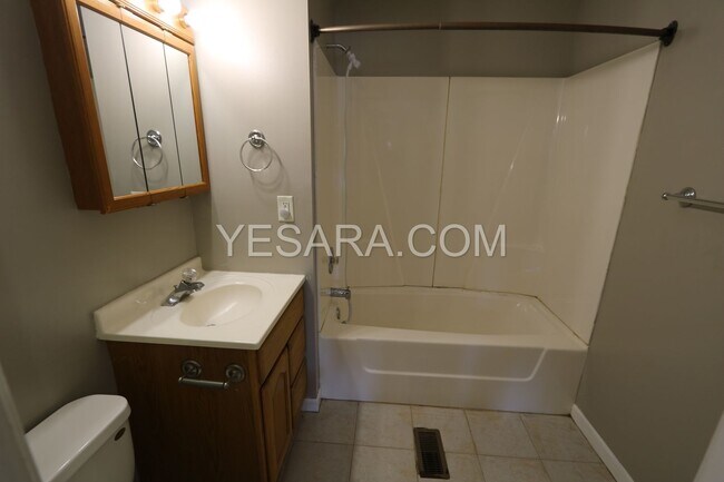 Foto del edificio - 2 Bedroom 1 Bath House