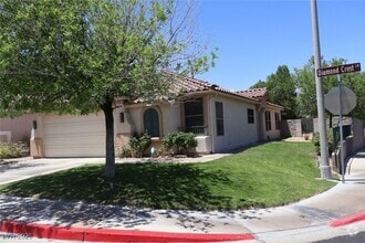 Building Photo - 3124 Diamond Crest Ln
