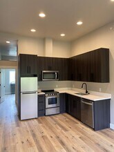 Building Photo - 1700 Copper Ridge Spur