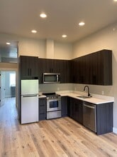 Building Photo - 1700 Copper Ridge Spur