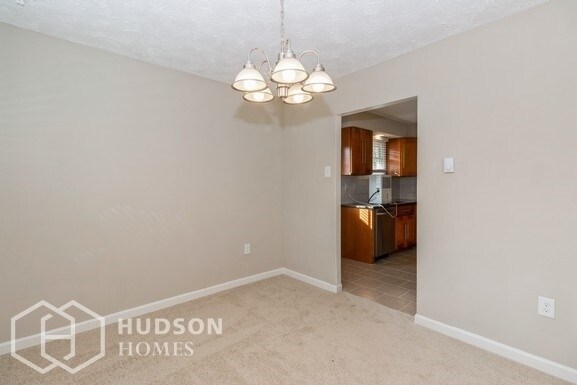 Building Photo - AVAILABLE NOW! - 1728 HIGH AVE, WILLOW GRO...