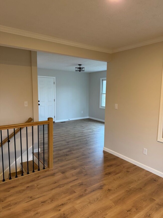 Foto del edificio - Available Nov. 24th 2025