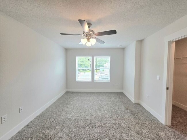 Building Photo - 8486 Bluejack Dr