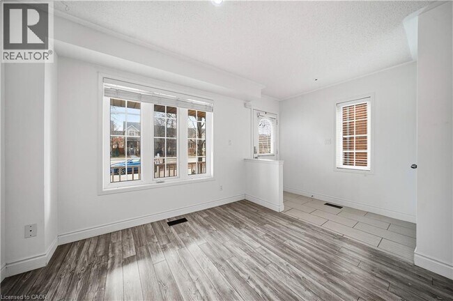 Building Photo - 2502 Postmaster Dr