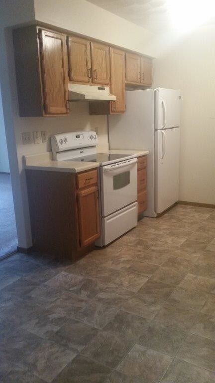 Primary Photo - 2765 Pleasant View Dr