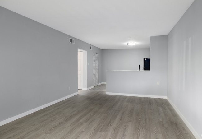 Interior Photo - Renewal Heights Apartments