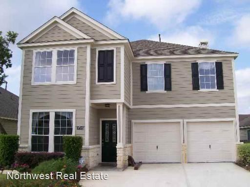 Foto principal - 4 br, 2.5 bath House - 8734 Sarasota Woods