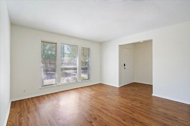 Building Photo - 4508 Best Way