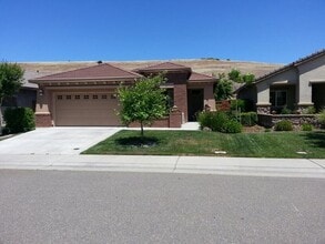 Building Photo - 436 Lone Spur Dr