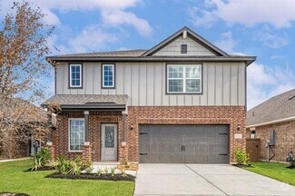 Building Photo - 8934 Ice Quartz Dr