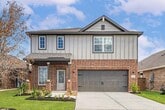 Primary Photo - 8934 Ice Quartz Dr