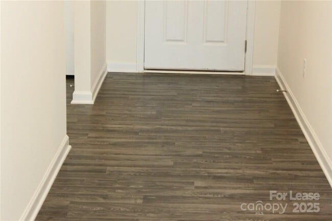 Building Photo - 3419 Selwyn Landing Dr