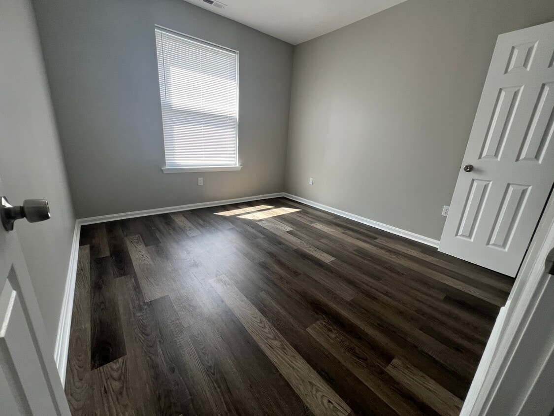 3320 Gwynns Falls Pky Unit 1, Baltimore, MD 21216 Apartments in