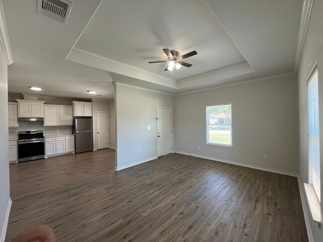 Foto del edificio - NEWER BUILD IN PA CLIFFS!!