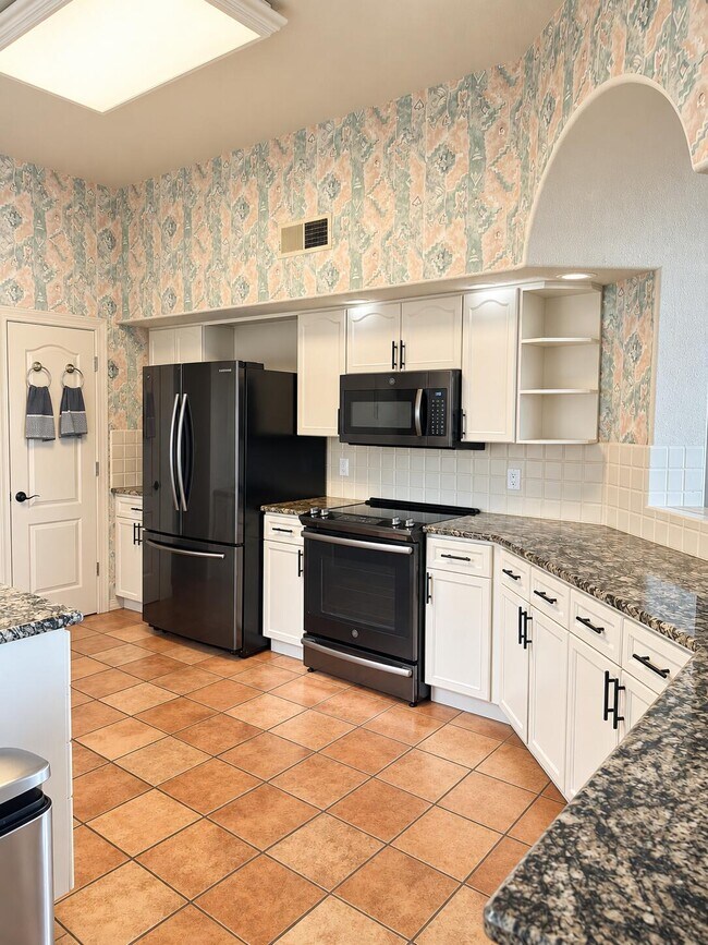 Building Photo - 9208 Masini Ln NW