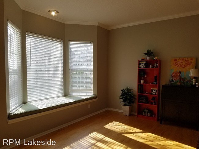 Foto del edificio - 868 Spring Park Loop