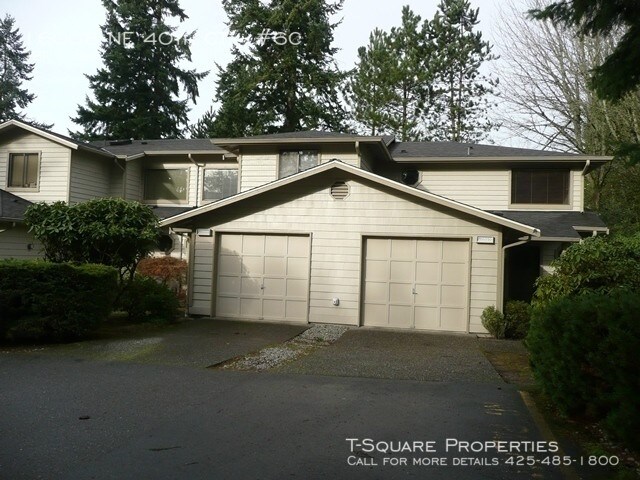 Foto principal - 16008 NE 40th Ct