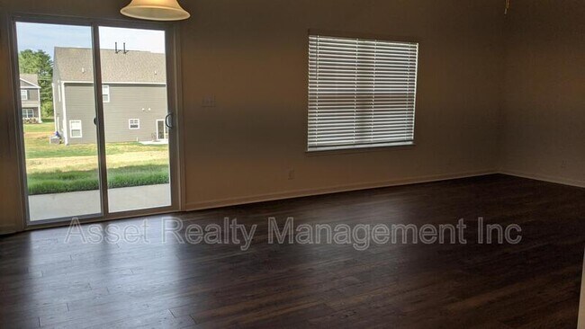 Foto del edificio - 544 Smoky Valley Lane