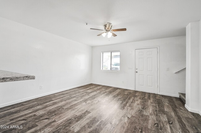 Foto del edificio - 5010 N 22nd Ave
