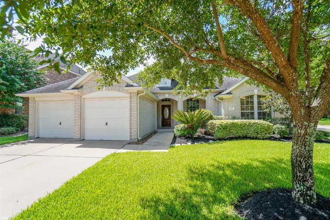 Building Photo - 21819 Silverpeak Ct