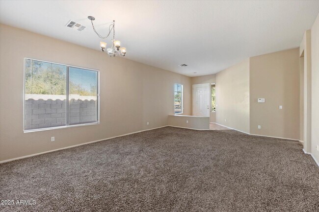 Foto del edificio - 35414 N 32nd Dr