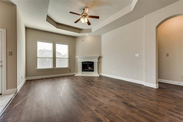 Foto del edificio - 545 England St