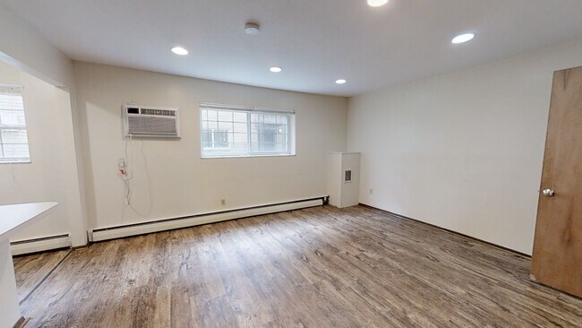 Foto del edificio - 42 E 13th Ave