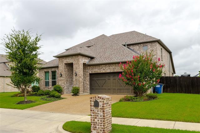 Building Photo - 1301 Cold Stream Dr