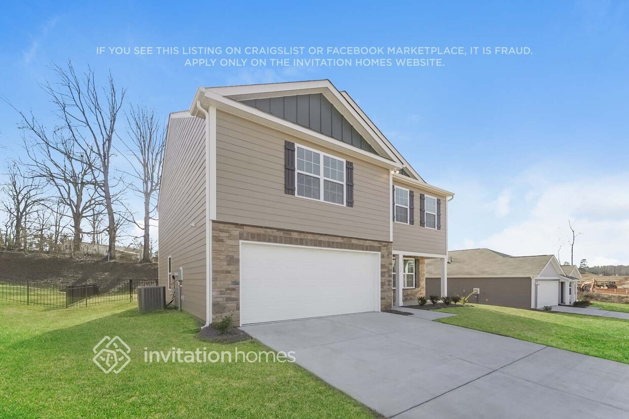 Building Photo - 177 Cassius Dr