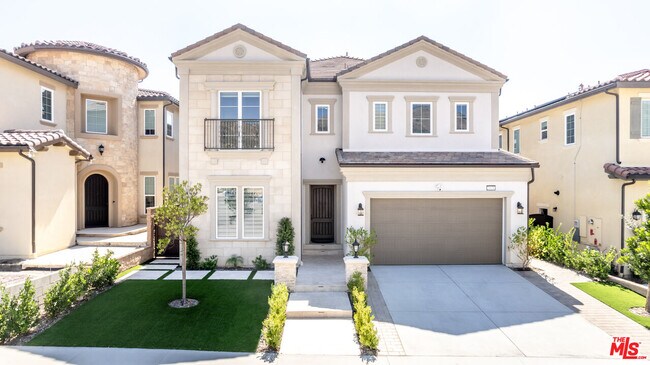 Foto del edificio - 20636 Wood Rose Ct