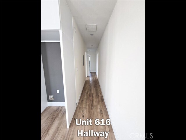 Foto del edificio - 616 W 84th St