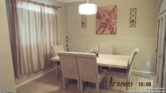 Foto del edificio - 11110 Woodridge Path