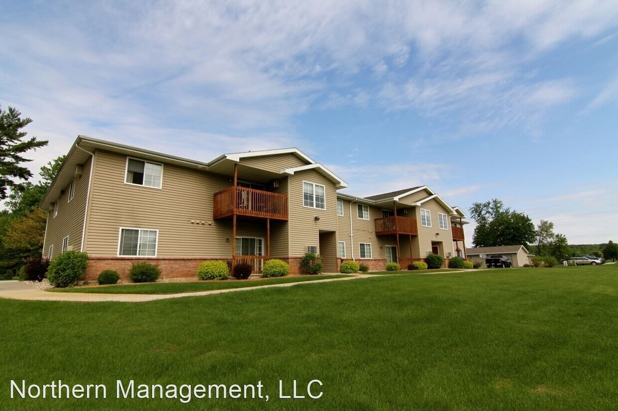 Foto principal - 1030-1060 County Hwy QQ