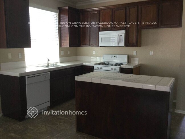 Foto del edificio - 35786 Ruby Ct