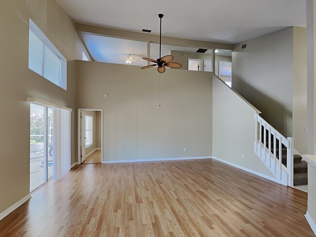 Building Photo - 1231 Big Sky Dr